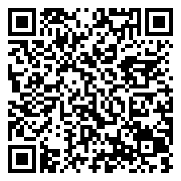 QR code 14132860700000