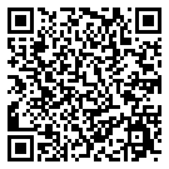 QR code 52796591000000