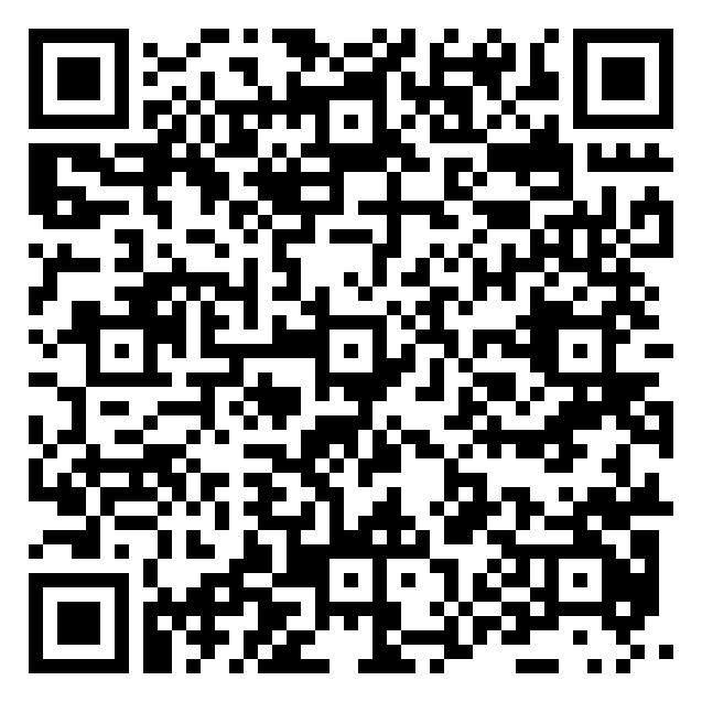 QR code 38341231000000