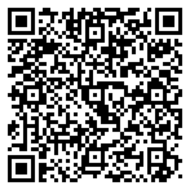 HUBERT LITWINIEC ADVISORY QR code QR code 52572619900000