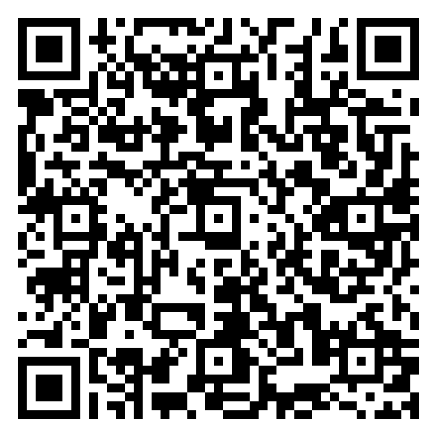 QR code 52445591800000