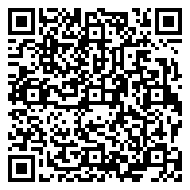 QR code 57086216000000