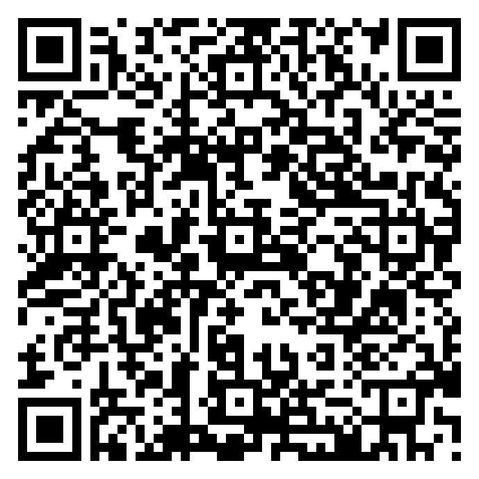 QR code 54301285300000