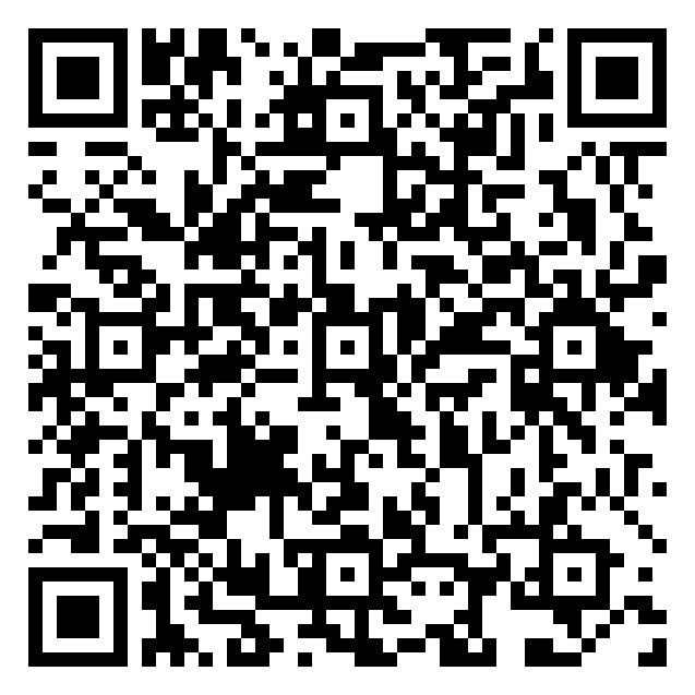 Hubert Łozowiecki Usługi Budowlane QR code QR code 54302241000000