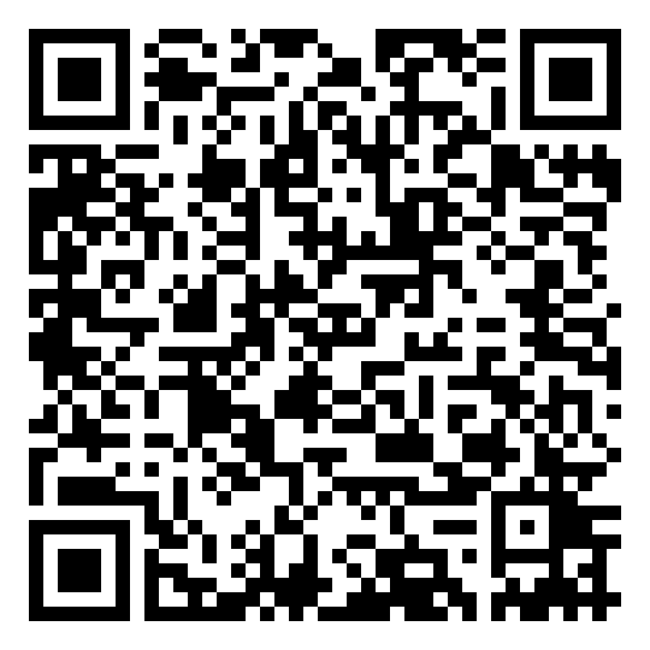 QR code 10138659900000