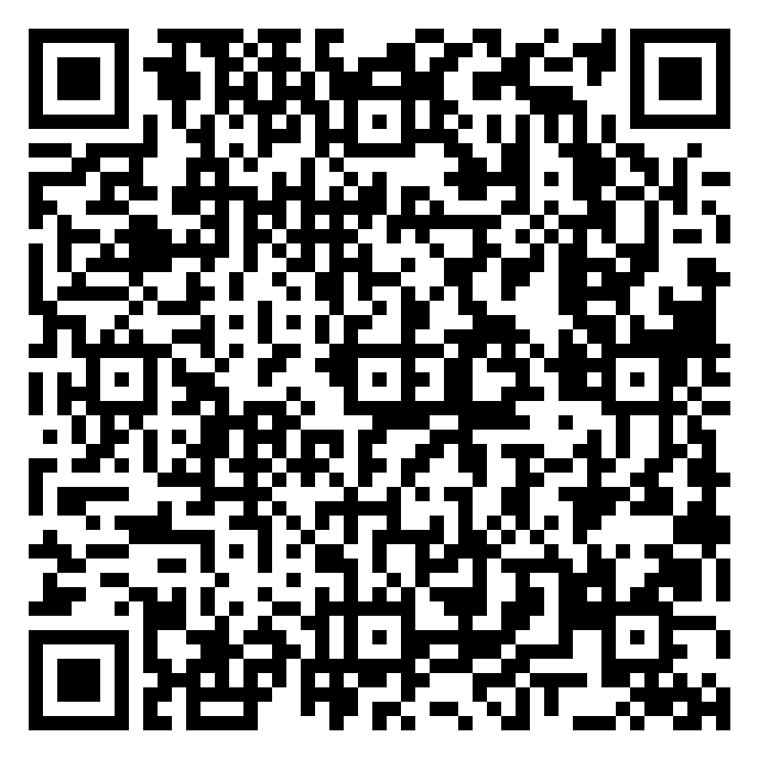 QR code 54338533000000