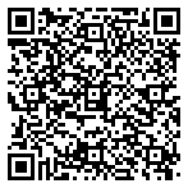 QR code 54065744300000