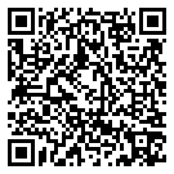 QR code 52663737400000