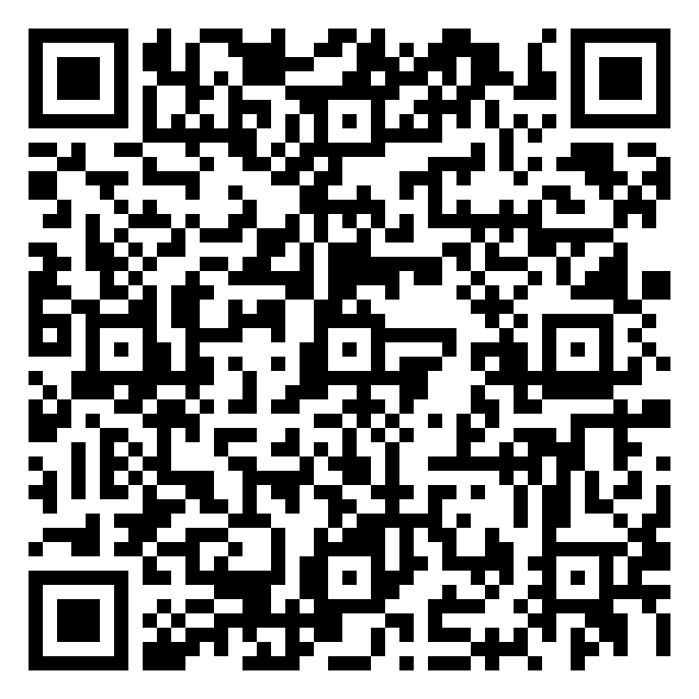 QR code 38929422400000