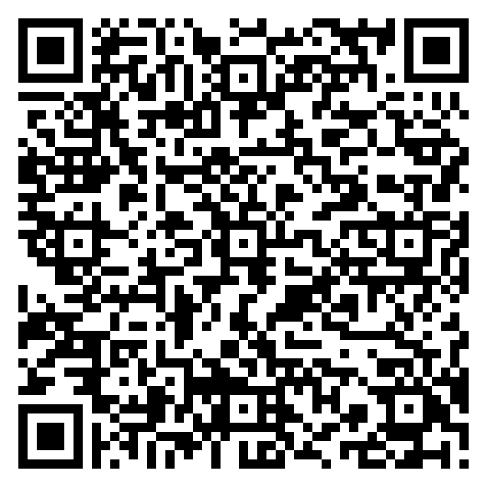 QR code 01608013300000