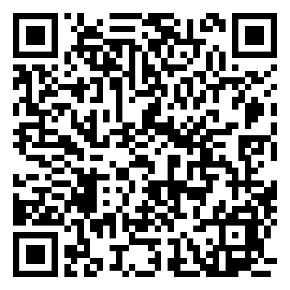 QR code 52675986400000