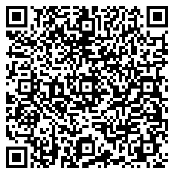 QR code 36057722600000