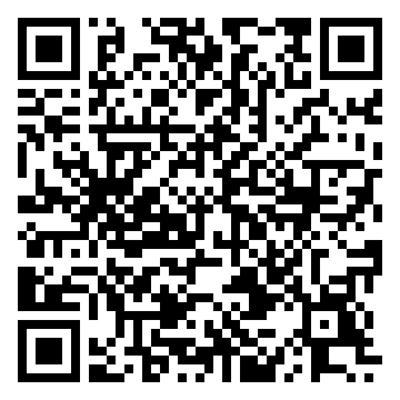 QR code 93297720700000