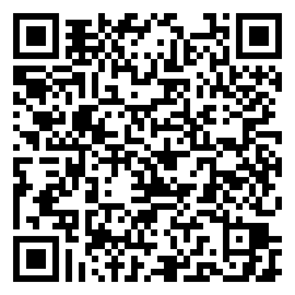 QR code 54048520300000