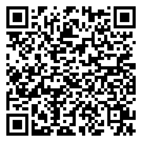 QR code 52412004600000