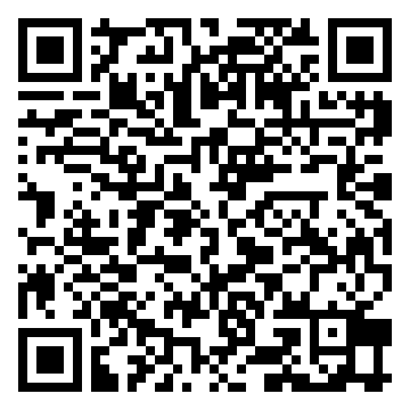 QR code 36821854400000
