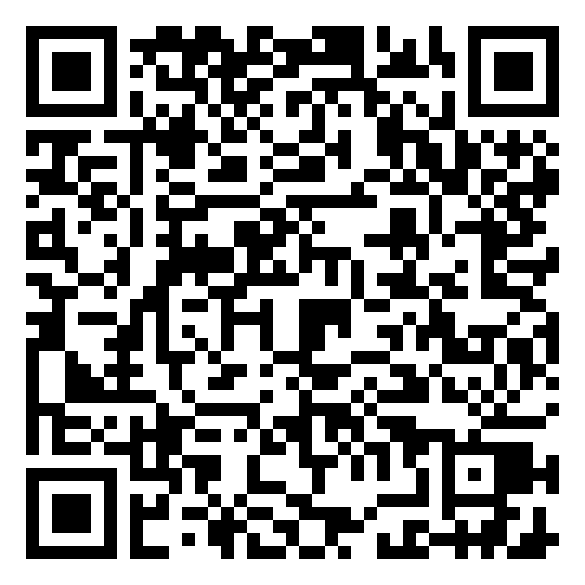 QR code 52516884200000