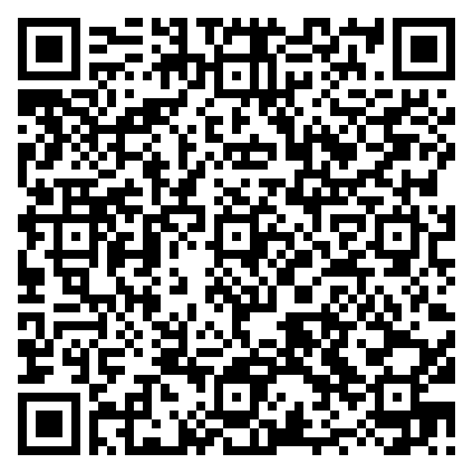 QR code 52976951500000