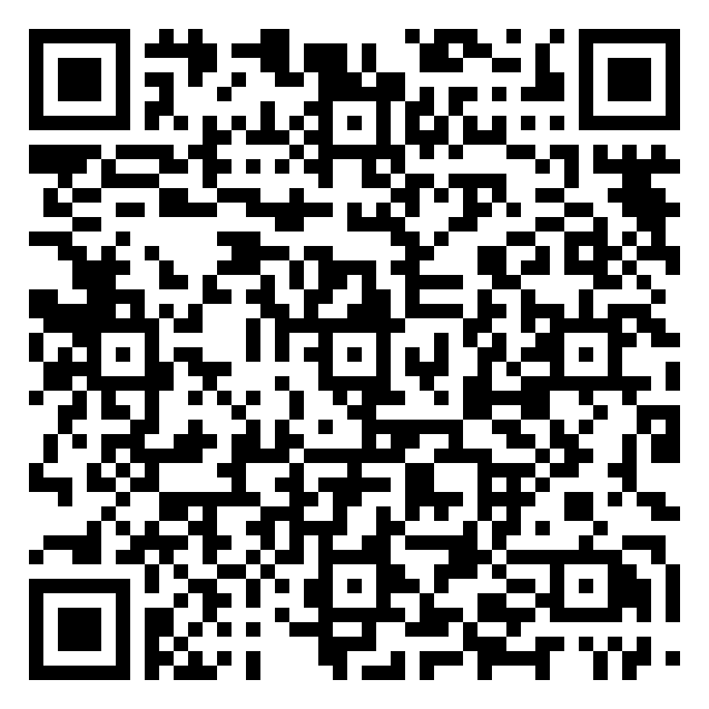 QR code 54066070600000