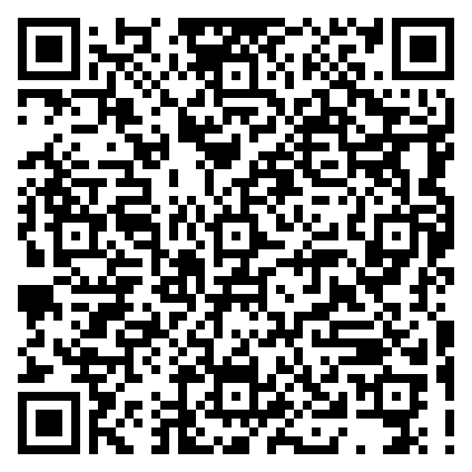 QR code 36610995700000