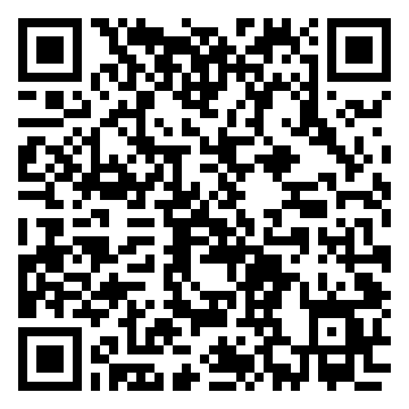 QR code 52917550800000