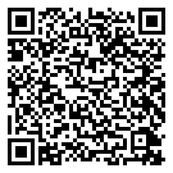 QR code 38249095600000