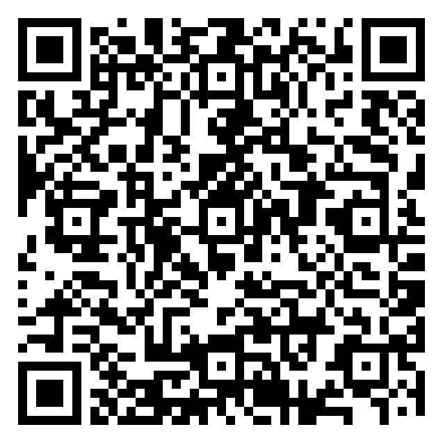 QR code 52281161600000