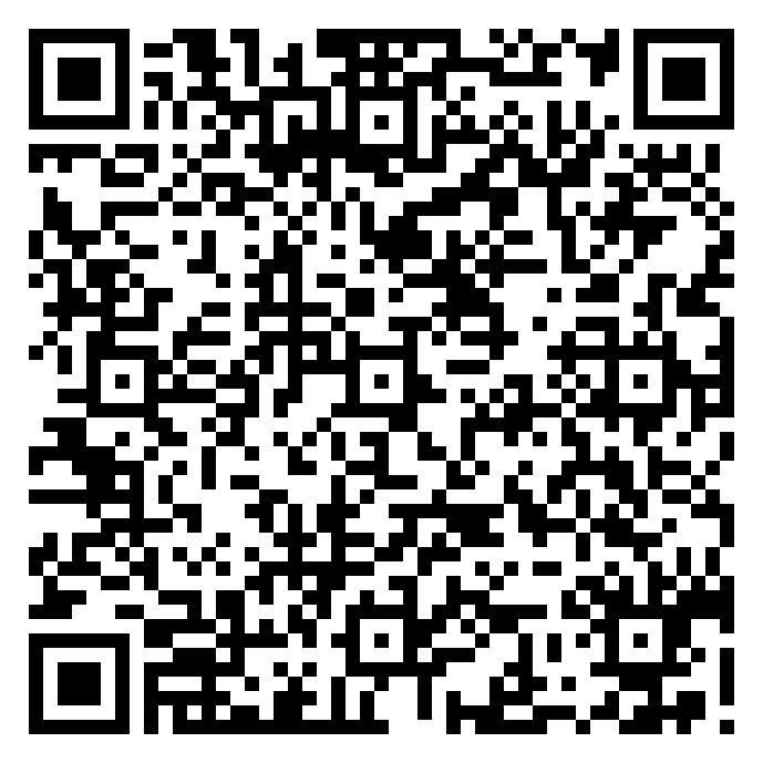 QR code 54132527500000