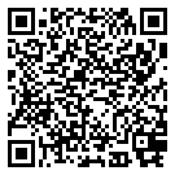 QR code 38016587300000