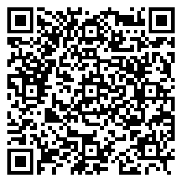 QR code 12128620900000