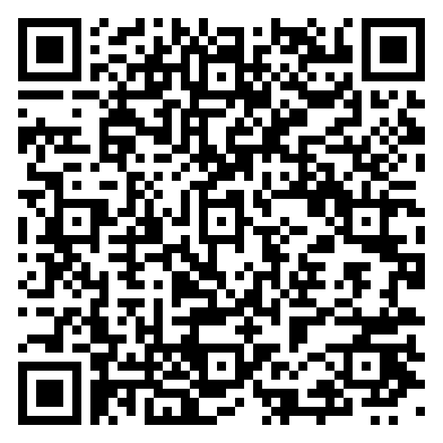 QR code 36733077600000