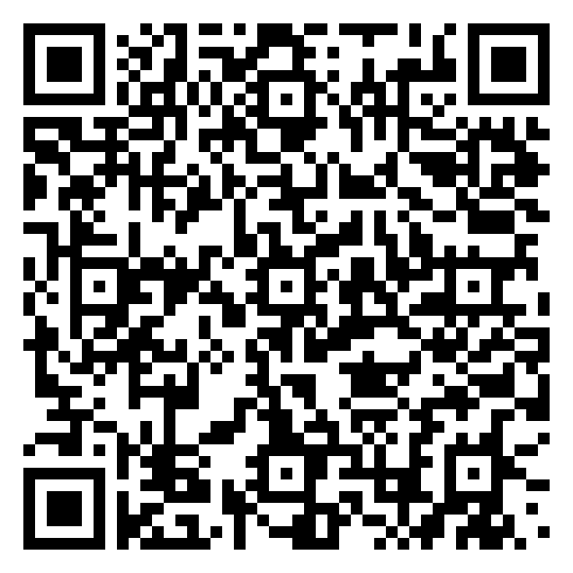 QR code 02053697200000