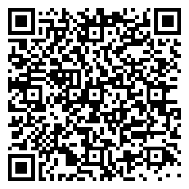 QR code 54335992400000