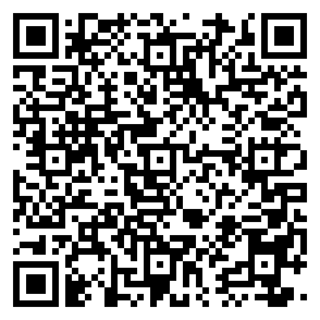 QR code 32115316900000