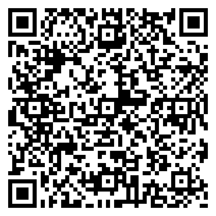 QR code 38957239600000
