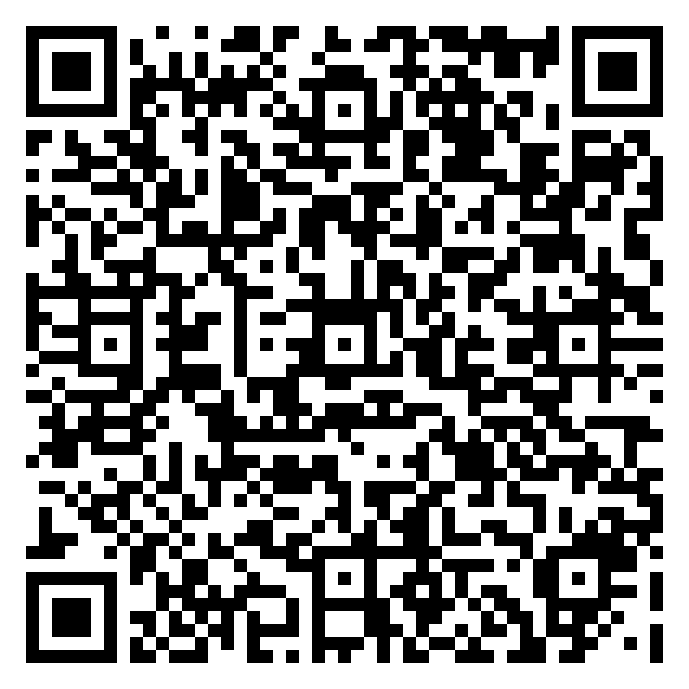 QR code 38631569300000