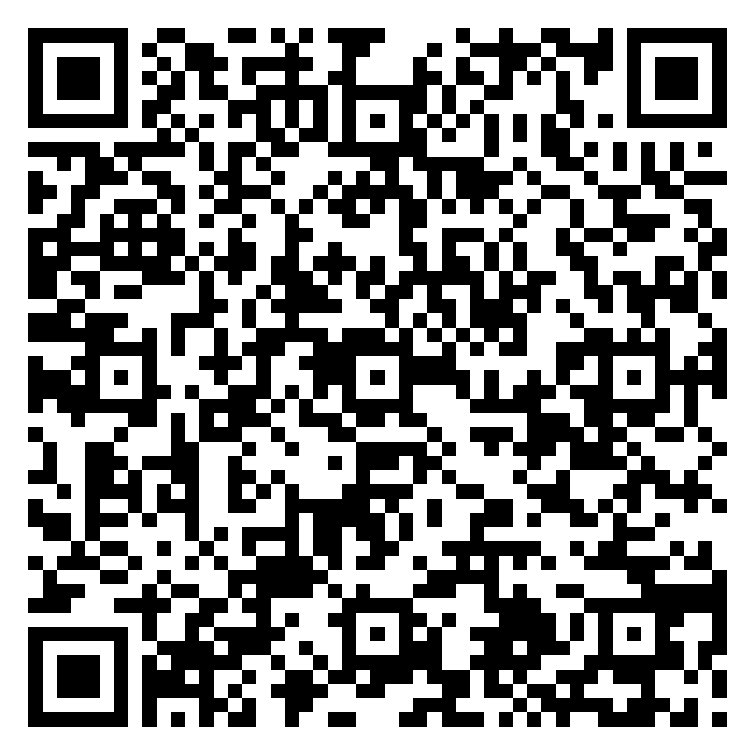 QR code 14096776500000