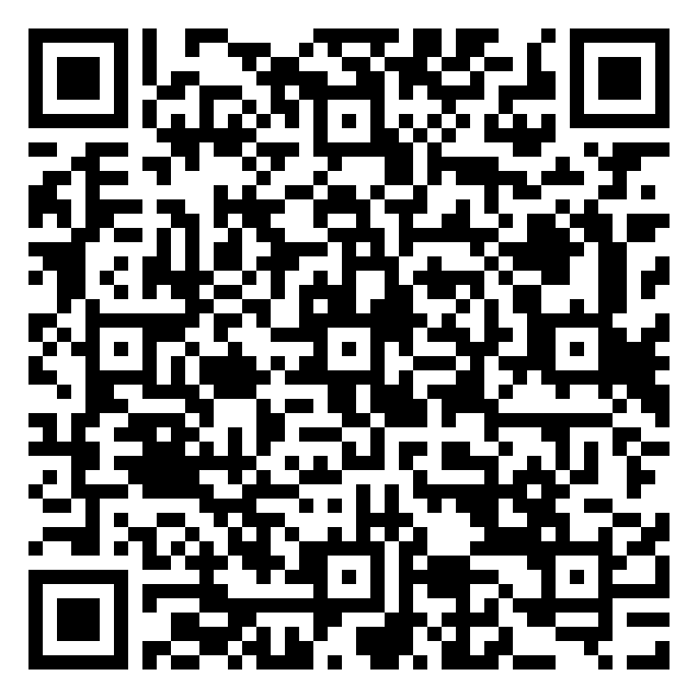 QR code 38748867400000