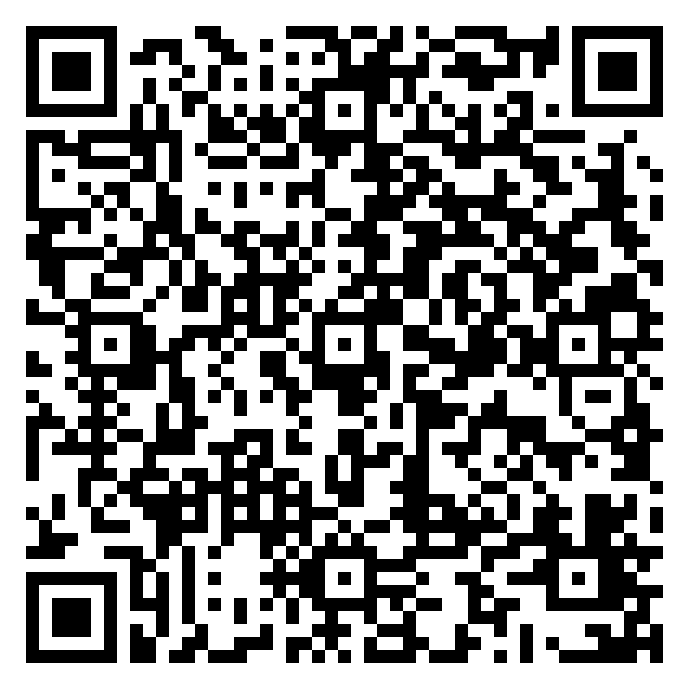 QR code 38672014600000
