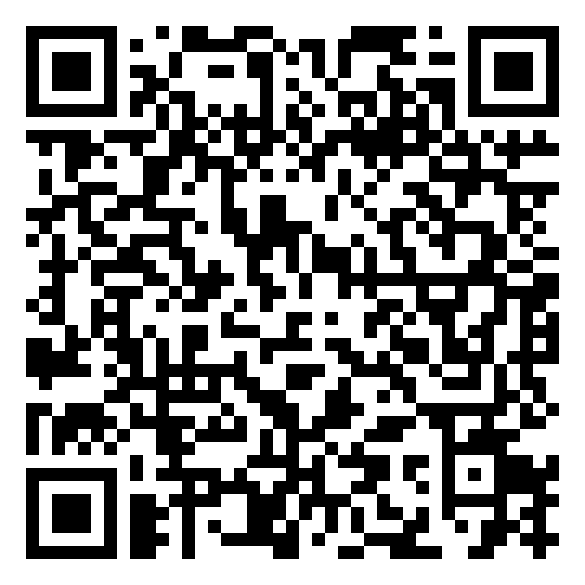 QR code 38275169300000