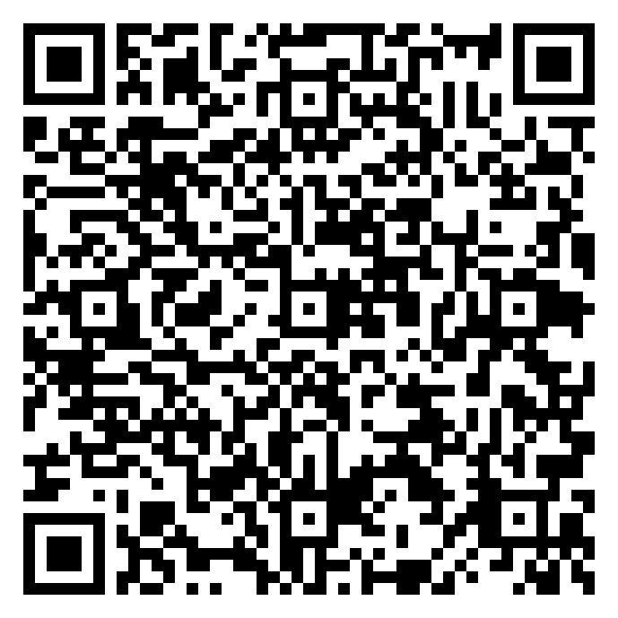 QR code 52457313800000