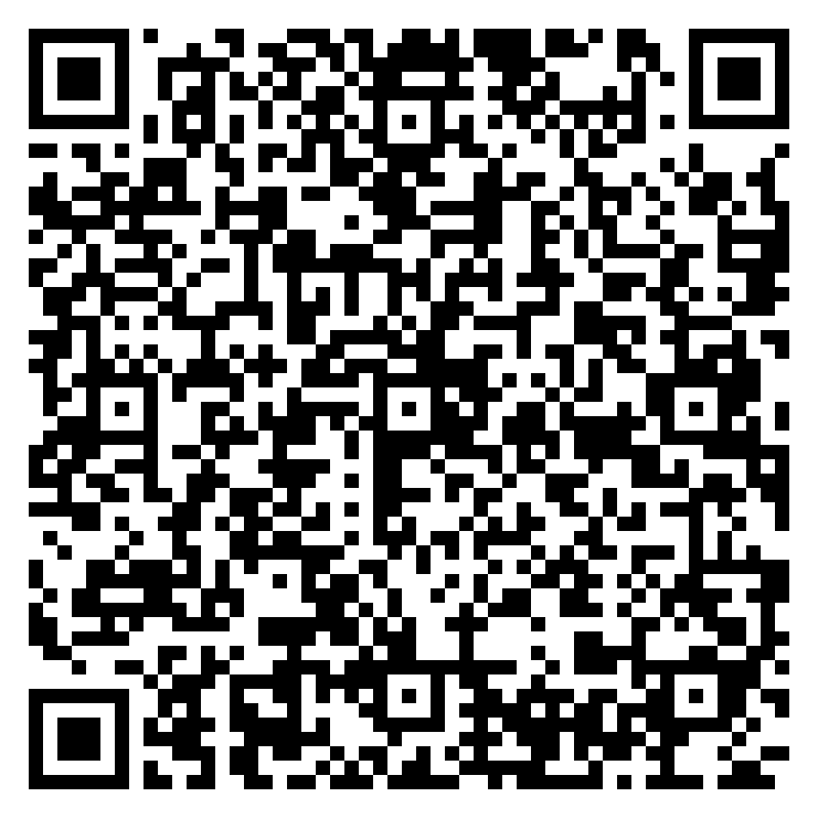 QR code 38958100100000