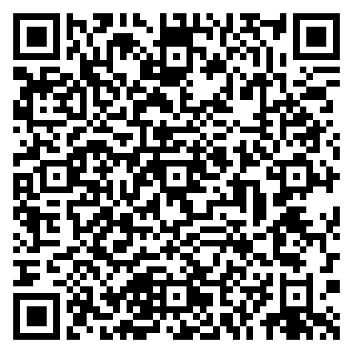 QR code 38521449300000