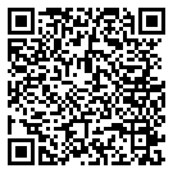 QR code 10181900600000