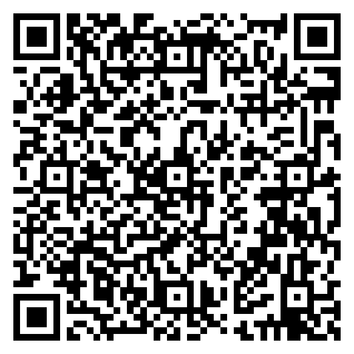 QR code 34076109800000