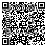 QR code 54015052000000