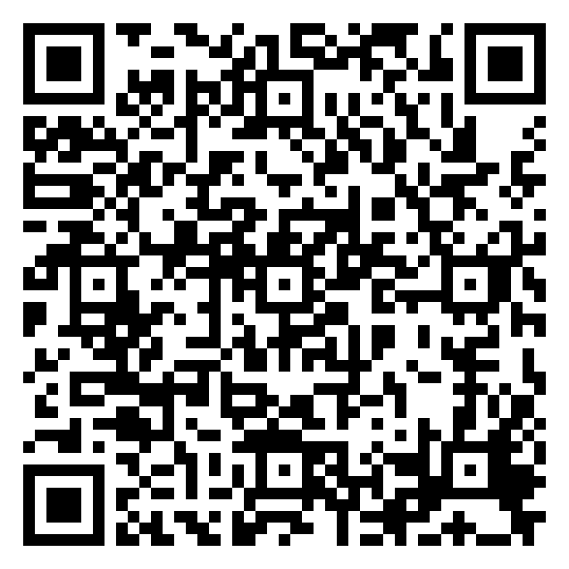 QR code 30236205700000