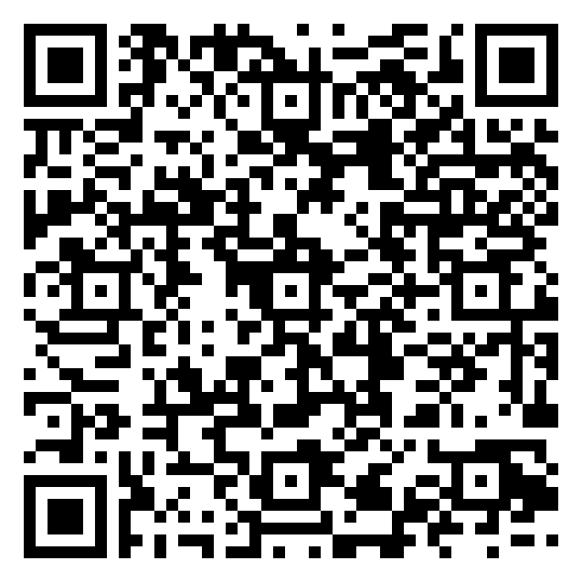 QR code 36648146700000