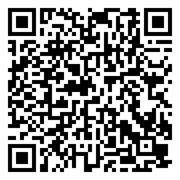 QR code 54007697600000