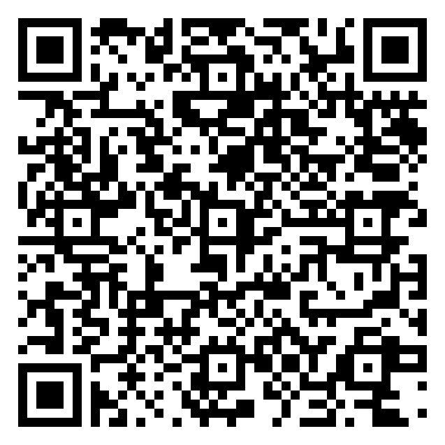 QR code 38881401200000